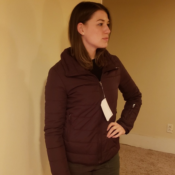 Coat - Picture 3 of 4